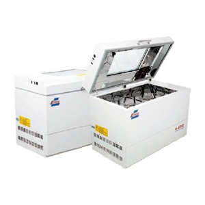 IS-RSH1��ʽ������������